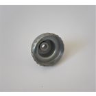 Karburátor tolattyú Jikov 35 mm, Jawa, ČZ