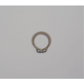 Seeger-gyűrű, középsztender csaphoz, Jawa, ČZ