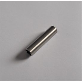 Illesztőpersely motorblokkhoz 47x11,5x9mm, Jawa, ČZ