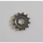 Lánckerék, 12 fogú, Jawa, ČZ 175