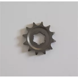 Lánckerék, 12 fogú, Jawa, ČZ 175