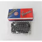 Primerlánc, 54-szemes, Jawa, ČZ 125 -250