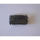 Primerlánc, 54-szemes, Jawa, ČZ 125 -250