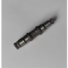 Berúgótengely, JAWA/ČZ 175/ 356, 450, 487, 488