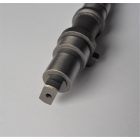 Berúgótengely, JAWA/ČZ 175/ 356, 450, 487, 488