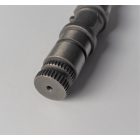 Berúgótengely, JAWA/ČZ 175/ 356, 450, 487, 488