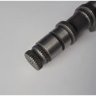 Berúgótengely, JAWA/ČZ 175/ 356, 450, 487, 488