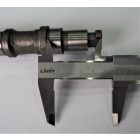 Berúgótengely, JAWA/ČZ 175/ 356, 450, 487, 488