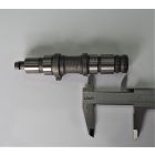 Berúgótengely, JAWA/ČZ 175/ 356, 450, 487, 488