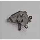 Kuplung félautomata, Jawa, ČZ 1956---