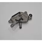 Kuplung félautomata, Jawa, ČZ 1956---