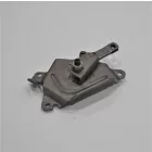 Kuplung félautomata, Jawa, ČZ 1956---