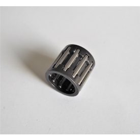 Tűgörgős csapágy, felső, 15x20x20 mm, Jawa, ČZ