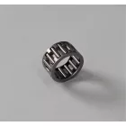 Tűgörgős csapágy, alsó, 22x29x15mm, Jawa, ČZ