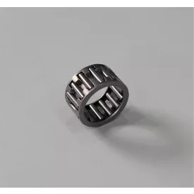 Tűgörgős csapágy, alsó, 22x29x15mm, Jawa, ČZ