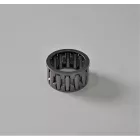 Tűgörgős csapágy, alsó, 22x29x15mm, Jawa, ČZ