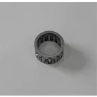 Tűgörgős csapágy, alsó, 22x29x15mm, Jawa, ČZ