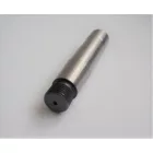 Főtengely csap, bal, Jawa, ČZ 125, 175