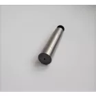 Főtengely csap, bal, Jawa, ČZ 125, 175