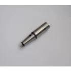 Főtengely csap, jobb, Jawa, ČZ 125, 175