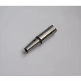 Főtengely csap, jobb, Jawa, ČZ 125, 175