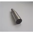 Főtengely csap, jobb, Jawa, ČZ 125, 175