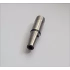 Főtengely csap, jobb, Jawa, ČZ 125, 175