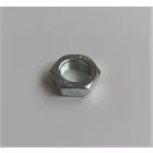 Főtengely anya M16x1,5mm, Jawa, ČZ