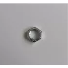 Főtengely anya M16x1,5mm, Jawa, ČZ