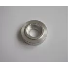 Labirinttömítés, Jawa, ČZ 125/175 1956---