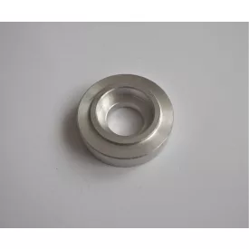 Labirinttömítés, Jawa, ČZ 125/175 1956---