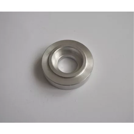 Labirinttömítés, Jawa, ČZ 125/175 1956---