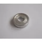 Labirinttömítés, Jawa, ČZ 125/175 1956---