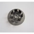 Kuplungkosár belsőrész, Jawa, ČZ 125/175/250