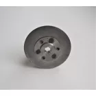 Kuplungkosár belsőrész, Jawa, ČZ 125/175/250