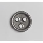 Kuplung nyomólap 105mm, ČZ 125/175/250