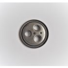 Kuplung nyomólap 105mm, ČZ 125/175/250