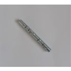 Kipufogó betét (furulya), Jawa, ČZ 250/350