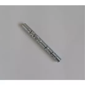 Kipufogó betét (furulya), Jawa, ČZ 250/350