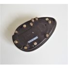 Gyújtáskapcsoló ampermérős 8A (-), eredeti, felújított, Jawa, ČZ