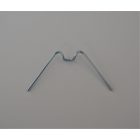 Rugó: reflektor rögzítő, Jawa , ČZ