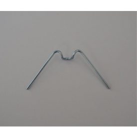 Rugó: reflektor rögzítő, Jawa , ČZ