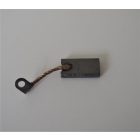 Dinastarter szénkefe, ČZ Scooter, Velorex