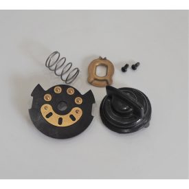 Fényszóró kapcsoló, Jawa 175 Villiers