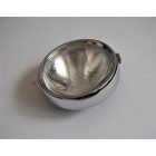 Fényszóró, Jawa, ČZ 1960--