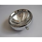 Fényszóró, Jawa, ČZ 1960--