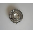 Fényszóró, Jawa, ČZ 1960--