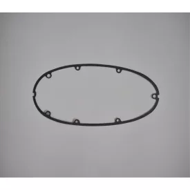 Kuplungfedél tömítés, Jawa, ČZ 125/175