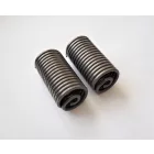 Ülés rugós, 7 mm, Jawa Villiers, Special, OHV, SV