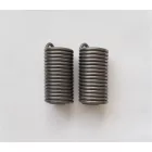 Ülés rugós, 7 mm, Jawa Villiers, Special, OHV, SV